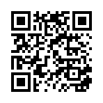 1825766993 1825766993