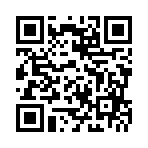 1825850045 1825850045