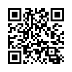 1827980074 1827980074