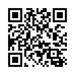 1827993023 1827993023