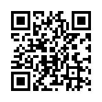 1834600595 1834600595