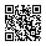 1843296195 1843296195