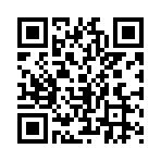 1843440887 1843440887