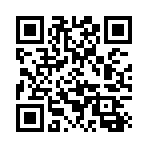 1843609372 1843609372