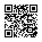 1847821236 1847821236