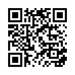 1863300609 1863300609