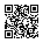 1865697299 1865697299