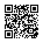 1865770367 1865770367