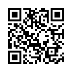 1865860795 1865860795