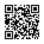 1865950661 1865950661