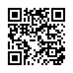 1869377403 1869377403