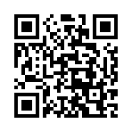 1874534178 1874534178