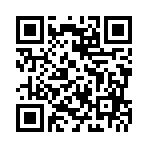 1875894898 1875894898