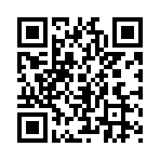 1883623783 1883623783