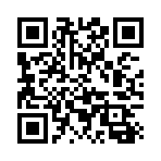 1883715720 1883715720