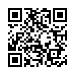 1889744923 1889744923