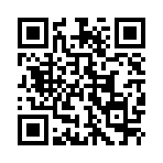 1890607205 1890607205