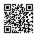 1890821114 1890821114