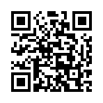 1896451094 1896451094