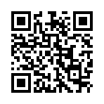 1896758524 1896758524