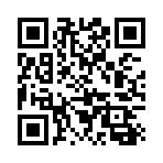 1902183952 1902183952