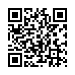 1902223202 1902223202