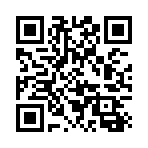 1902264894 1902264894