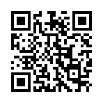 1902281229 1902281229