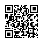 1905565260 1905565260