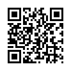 1908144192 1908144192