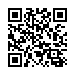 1908160661 1908160661