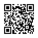 1908217841 1908217841