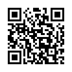 1908228551 1908228551