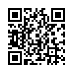 1908414595 1908414595