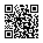 1908451663 1908451663