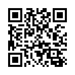 1908516886 1908516886