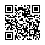 1908517841 1908517841