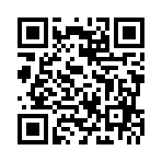 1908521950 1908521950