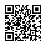 1908589302 1908589302