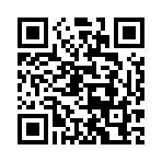 1908725755 1908725755