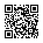 1908775565 1908775565