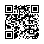 1908780225 1908780225