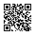 1908800982 1908800982