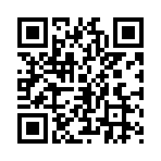 1908800983 1908800983