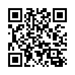 1908800984 1908800984