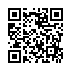 1908806387 1908806387