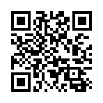 1908808237 1908808237