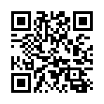 1908857504 1908857504