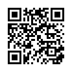 1908925893 1908925893