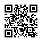 1908994169 1908994169